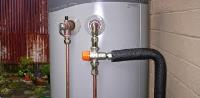 Hot Water Systems Melbourne image 2